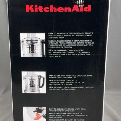 Sale Photo Thumbnail #680