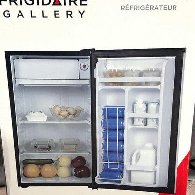 Sale Photo Thumbnail #146