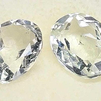 Sale Photo Thumbnail #476