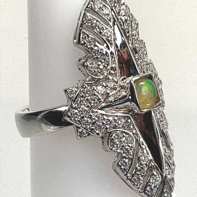 Sale Photo Thumbnail #374