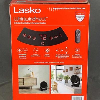 Sale Photo Thumbnail #216