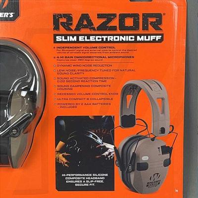 Sale Photo Thumbnail #693