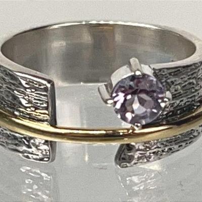 Sale Photo Thumbnail #308