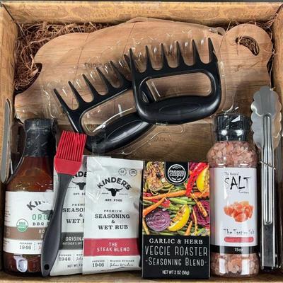 Sale Photo Thumbnail #614