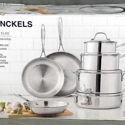 Sale Photo Thumbnail #523