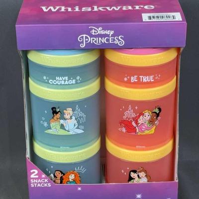 Sale Photo Thumbnail #635