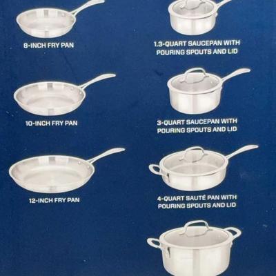 Sale Photo Thumbnail #526