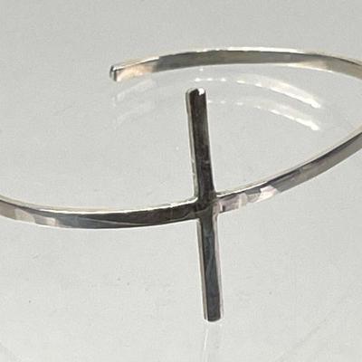 Sale Photo Thumbnail #450