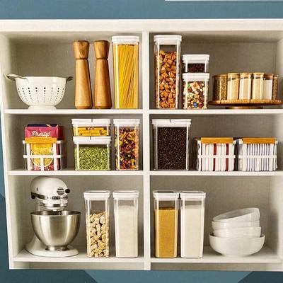 Sale Photo Thumbnail #542