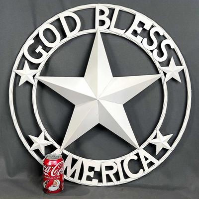 Sale Photo Thumbnail #793