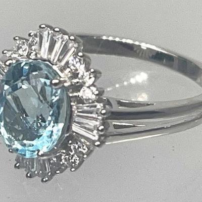 Sale Photo Thumbnail #294