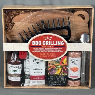 Sale Photo Thumbnail #612