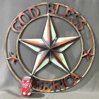 Sale Photo Thumbnail #783