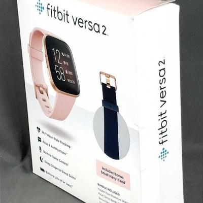 Sale Photo Thumbnail #218