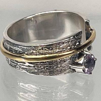 Sale Photo Thumbnail #310