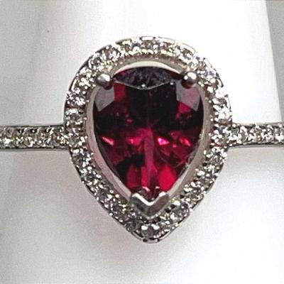 Sale Photo Thumbnail #345