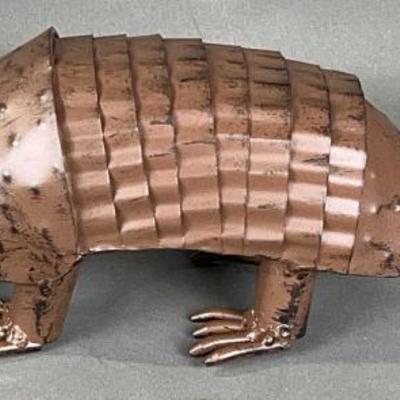 Sale Photo Thumbnail #807