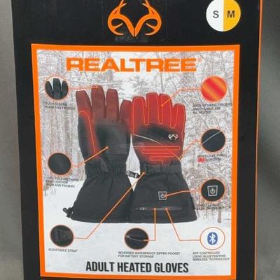 Sale Photo Thumbnail #690