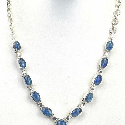 Sale Photo Thumbnail #423