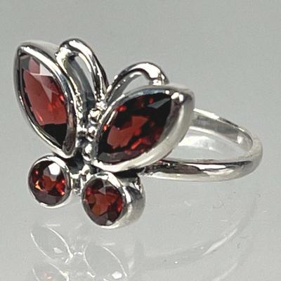 Sale Photo Thumbnail #404