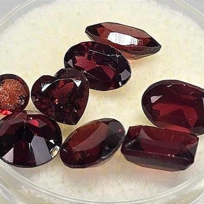 Sale Photo Thumbnail #518