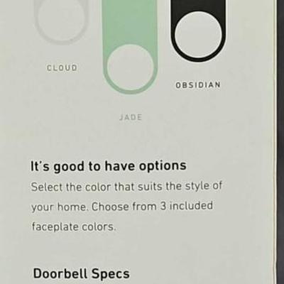 Sale Photo Thumbnail #201