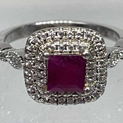 Sale Photo Thumbnail #351