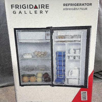 Sale Photo Thumbnail #145