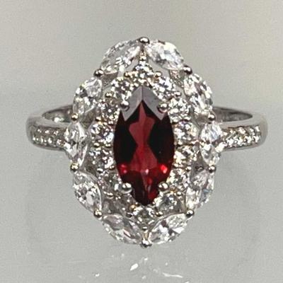 Sale Photo Thumbnail #379