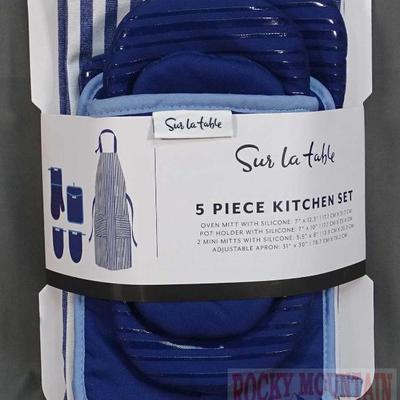 Sale Photo Thumbnail #587