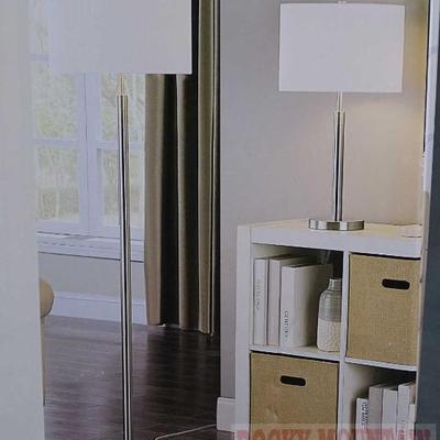 Sale Photo Thumbnail #173