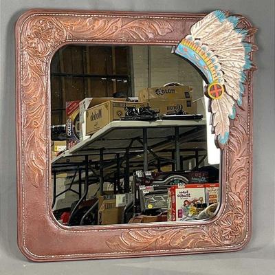 Sale Photo Thumbnail #802