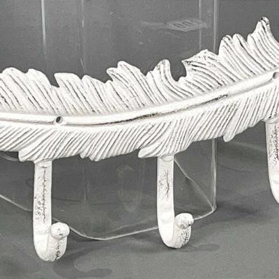 Sale Photo Thumbnail #828