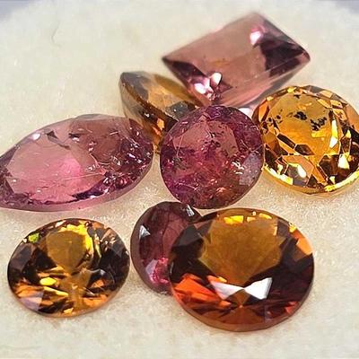 Sale Photo Thumbnail #463