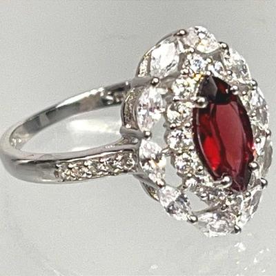 Sale Photo Thumbnail #381