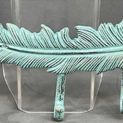 Sale Photo Thumbnail #831