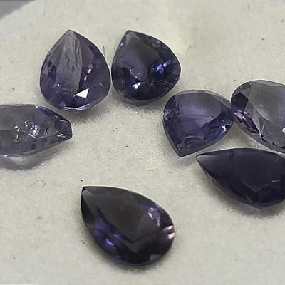 Sale Photo Thumbnail #466