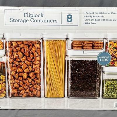 Sale Photo Thumbnail #543