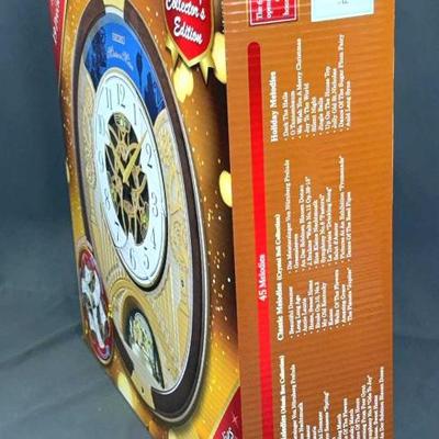 Sale Photo Thumbnail #155