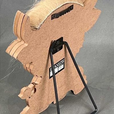 Sale Photo Thumbnail #767