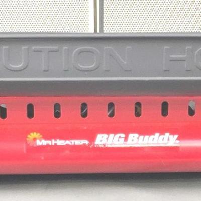 Sale Photo Thumbnail #697