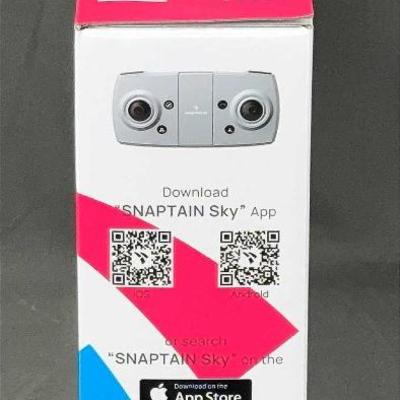 Sale Photo Thumbnail #118