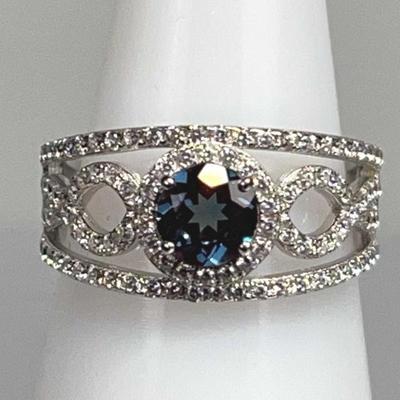 Sale Photo Thumbnail #327