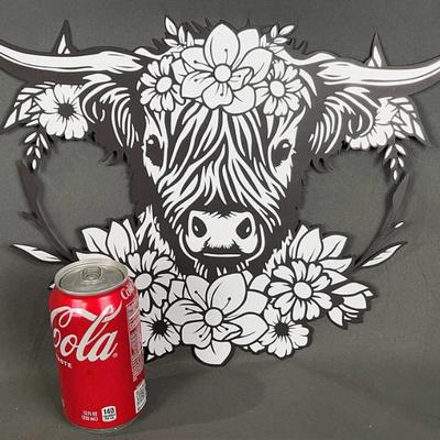 Sale Photo Thumbnail #765