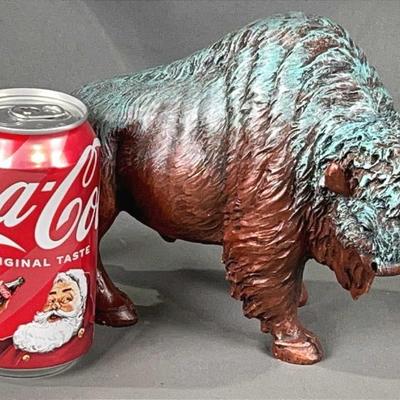 Sale Photo Thumbnail #740