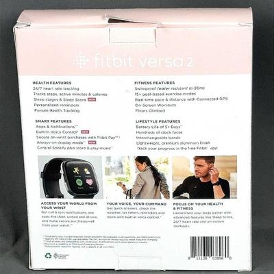 Sale Photo Thumbnail #219