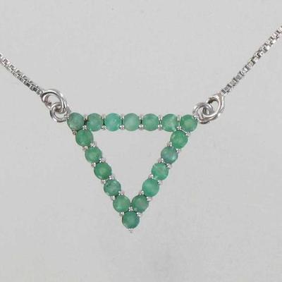 Sale Photo Thumbnail #364