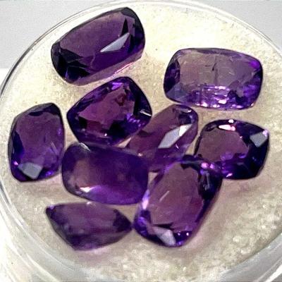 Sale Photo Thumbnail #452