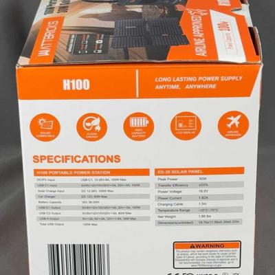 Sale Photo Thumbnail #686