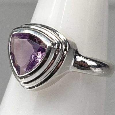 Sale Photo Thumbnail #384